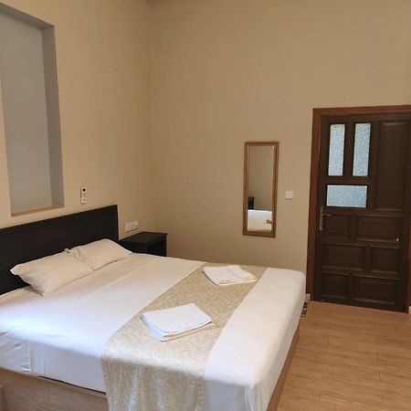 מלון ארוגם Royal Point Arugambay מראה חיצוני תמונה
