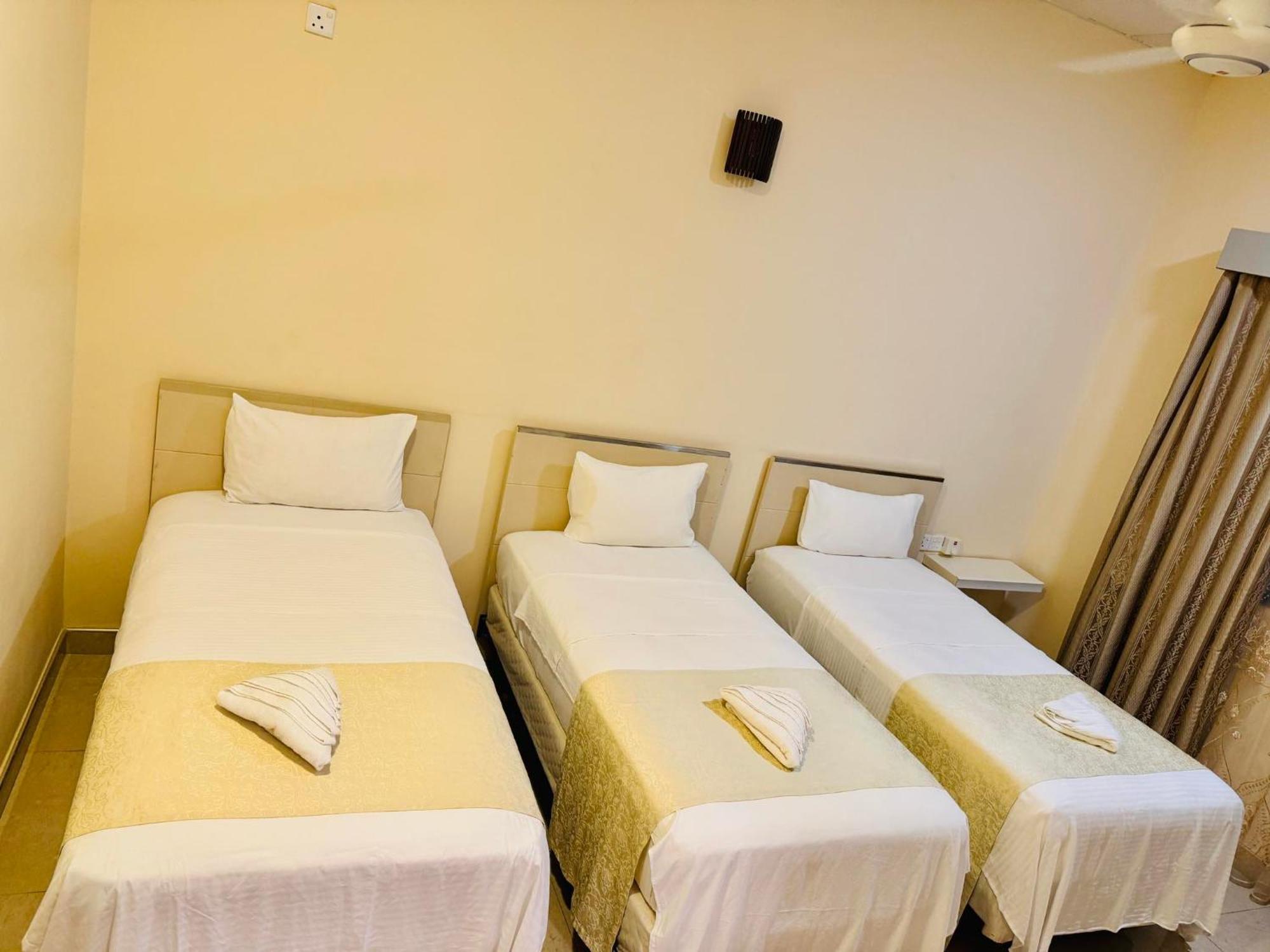 מלון ארוגם Royal Point Arugambay מראה חיצוני תמונה