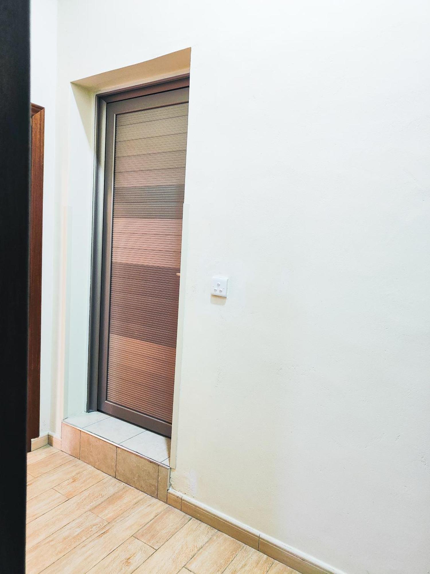 מלון ארוגם Royal Point Arugambay חדר תמונה