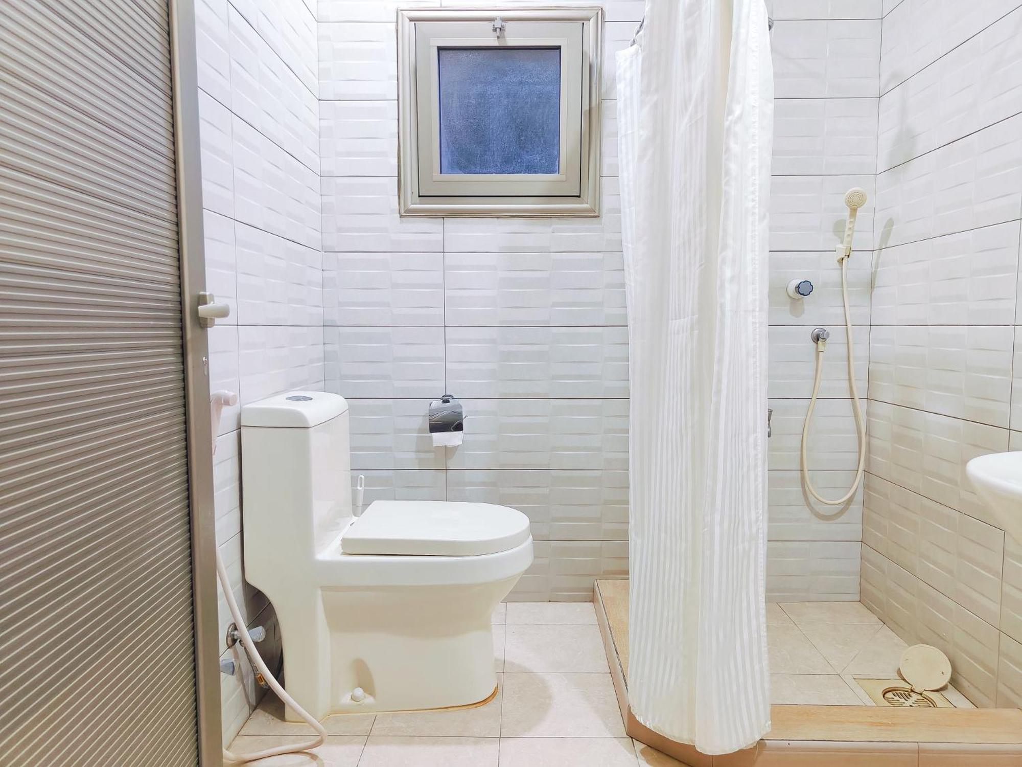 מלון ארוגם Royal Point Arugambay חדר תמונה