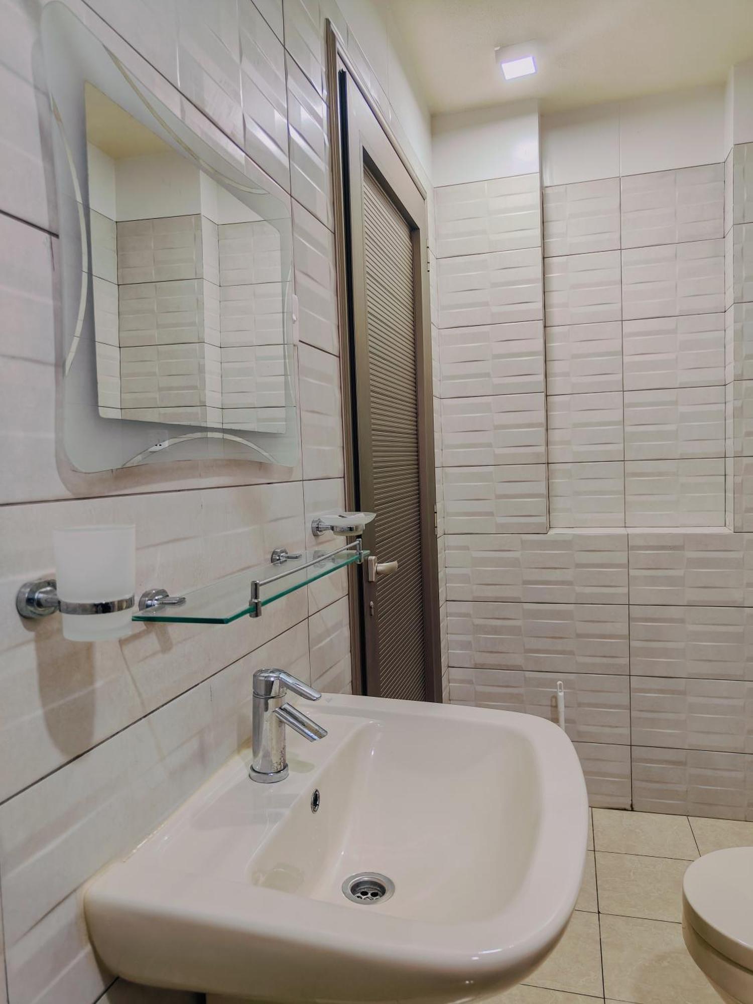 מלון ארוגם Royal Point Arugambay חדר תמונה