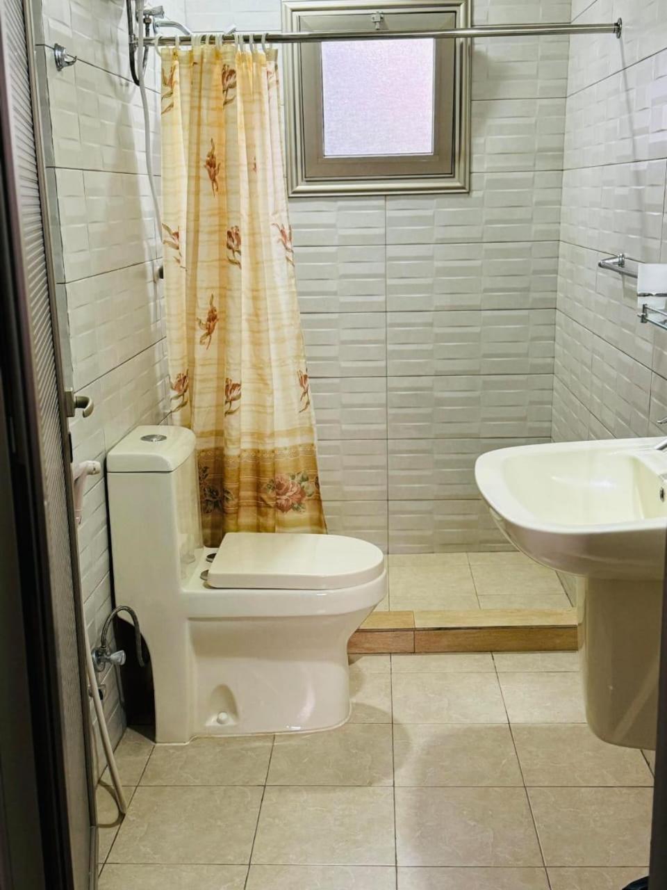 מלון ארוגם Royal Point Arugambay חדר תמונה