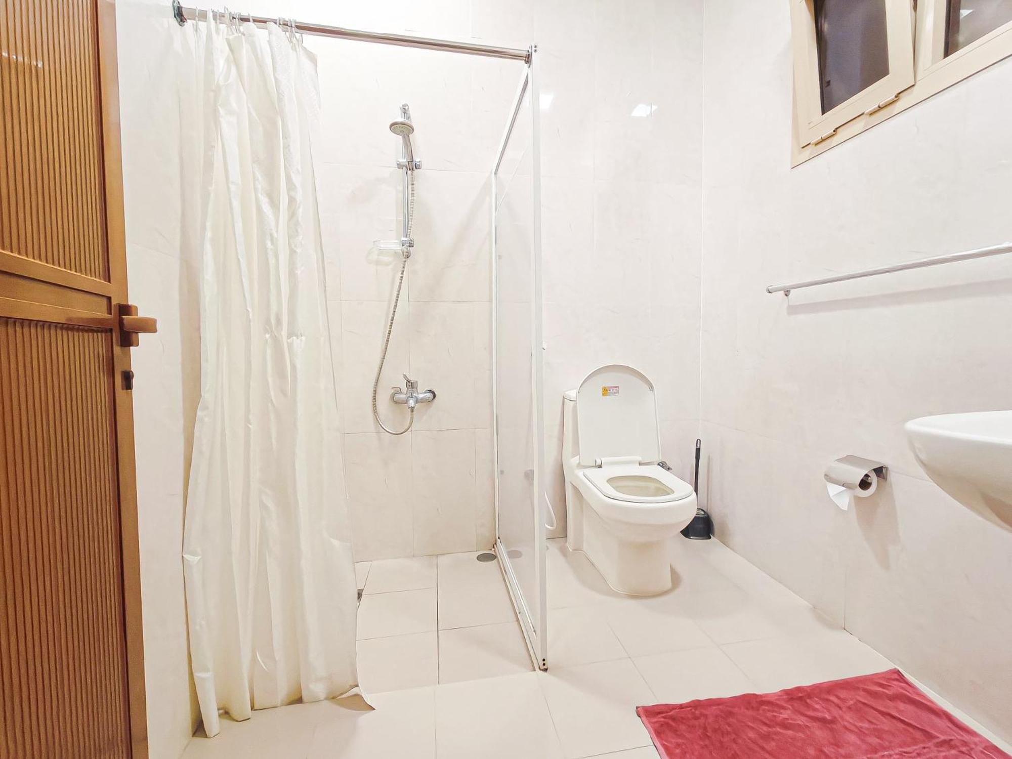 מלון ארוגם Royal Point Arugambay חדר תמונה