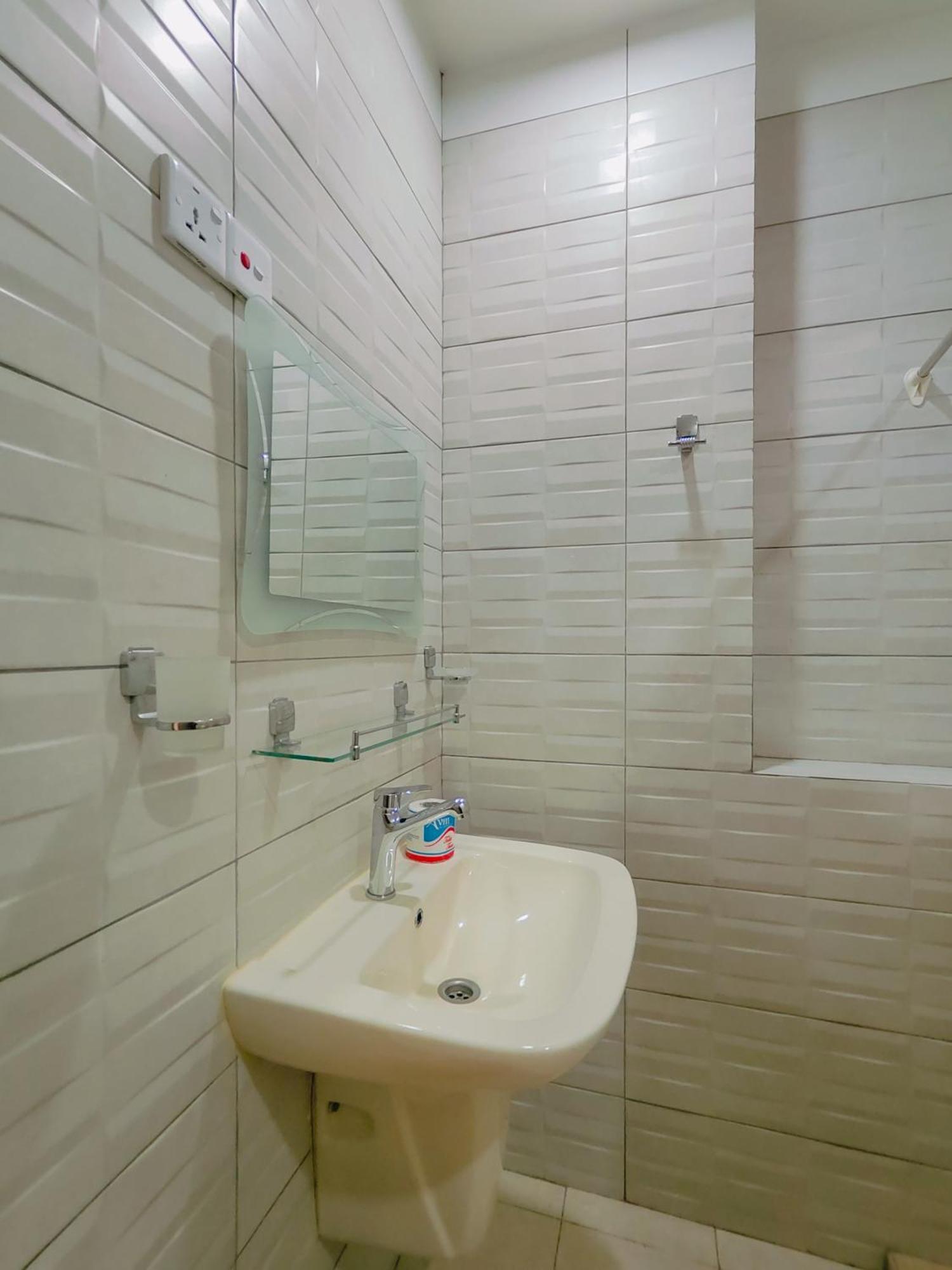 מלון ארוגם Royal Point Arugambay חדר תמונה