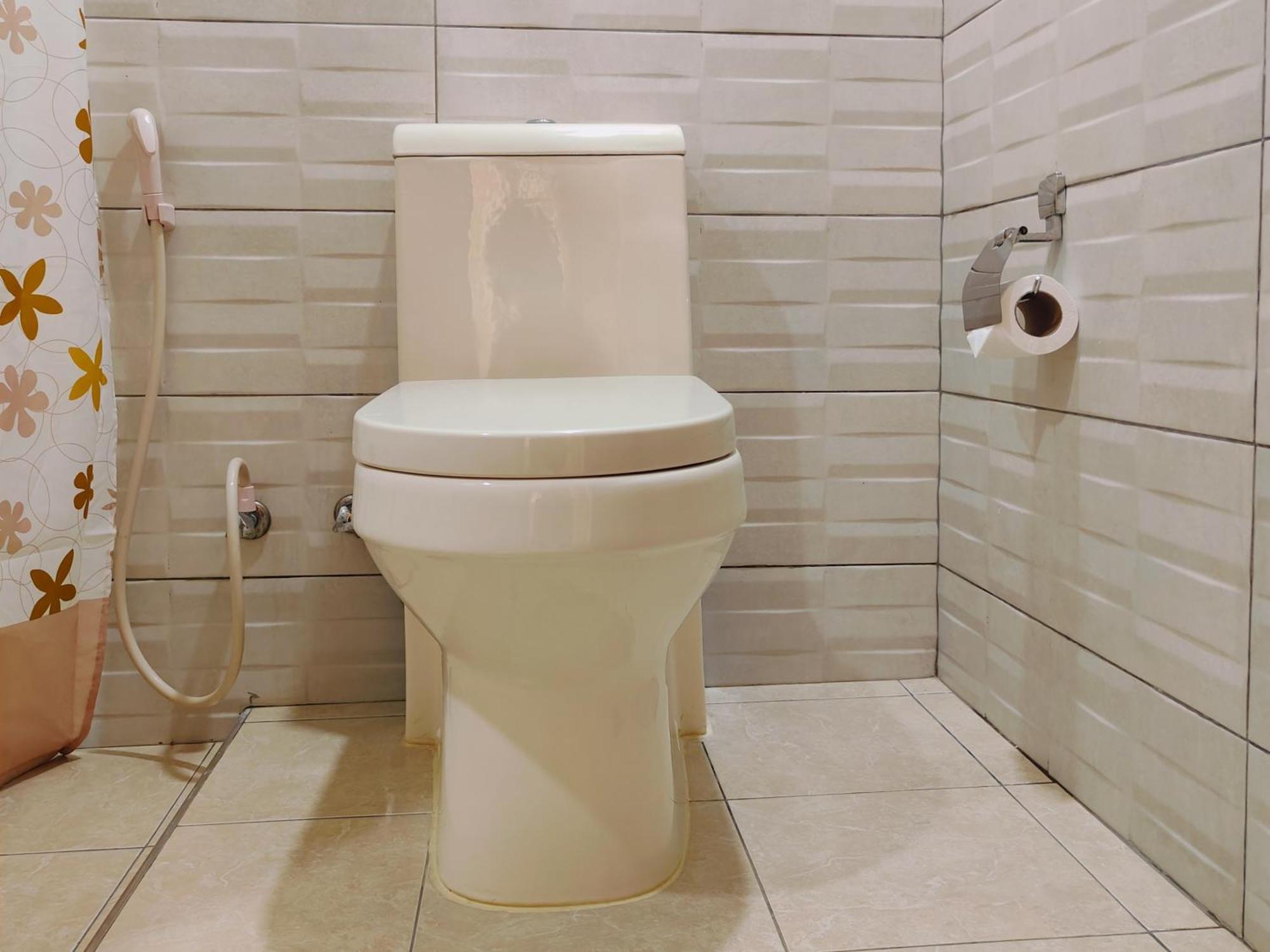 מלון ארוגם Royal Point Arugambay חדר תמונה