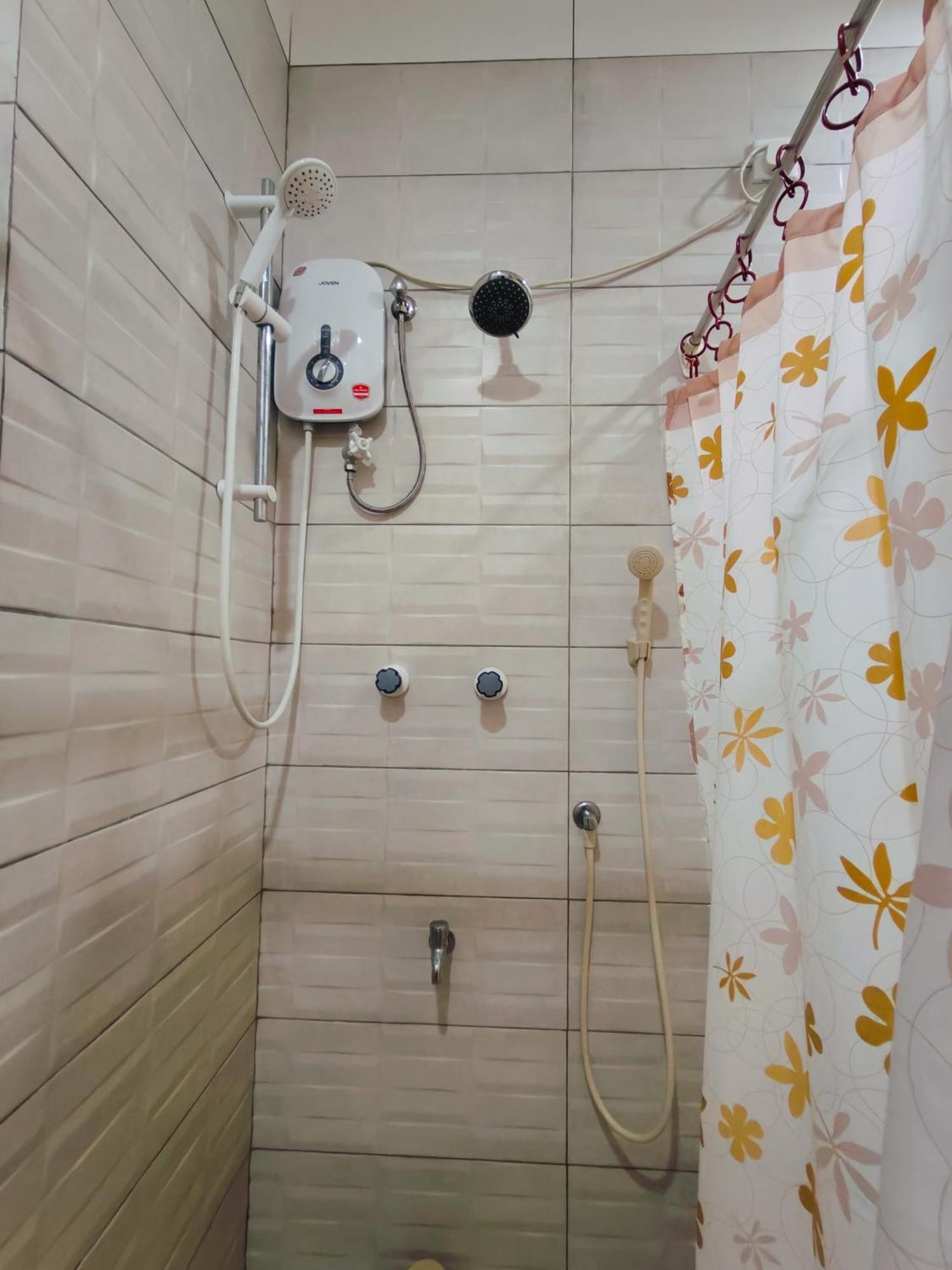 מלון ארוגם Royal Point Arugambay חדר תמונה