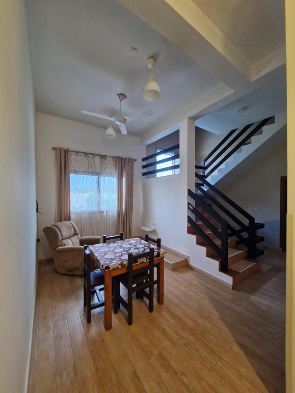מלון ארוגם Royal Point Arugambay מראה חיצוני תמונה