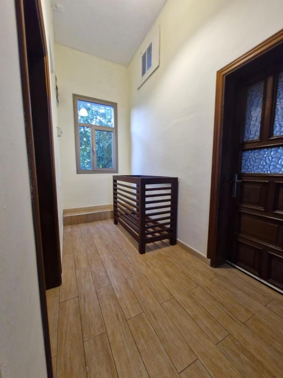 מלון ארוגם Royal Point Arugambay חדר תמונה