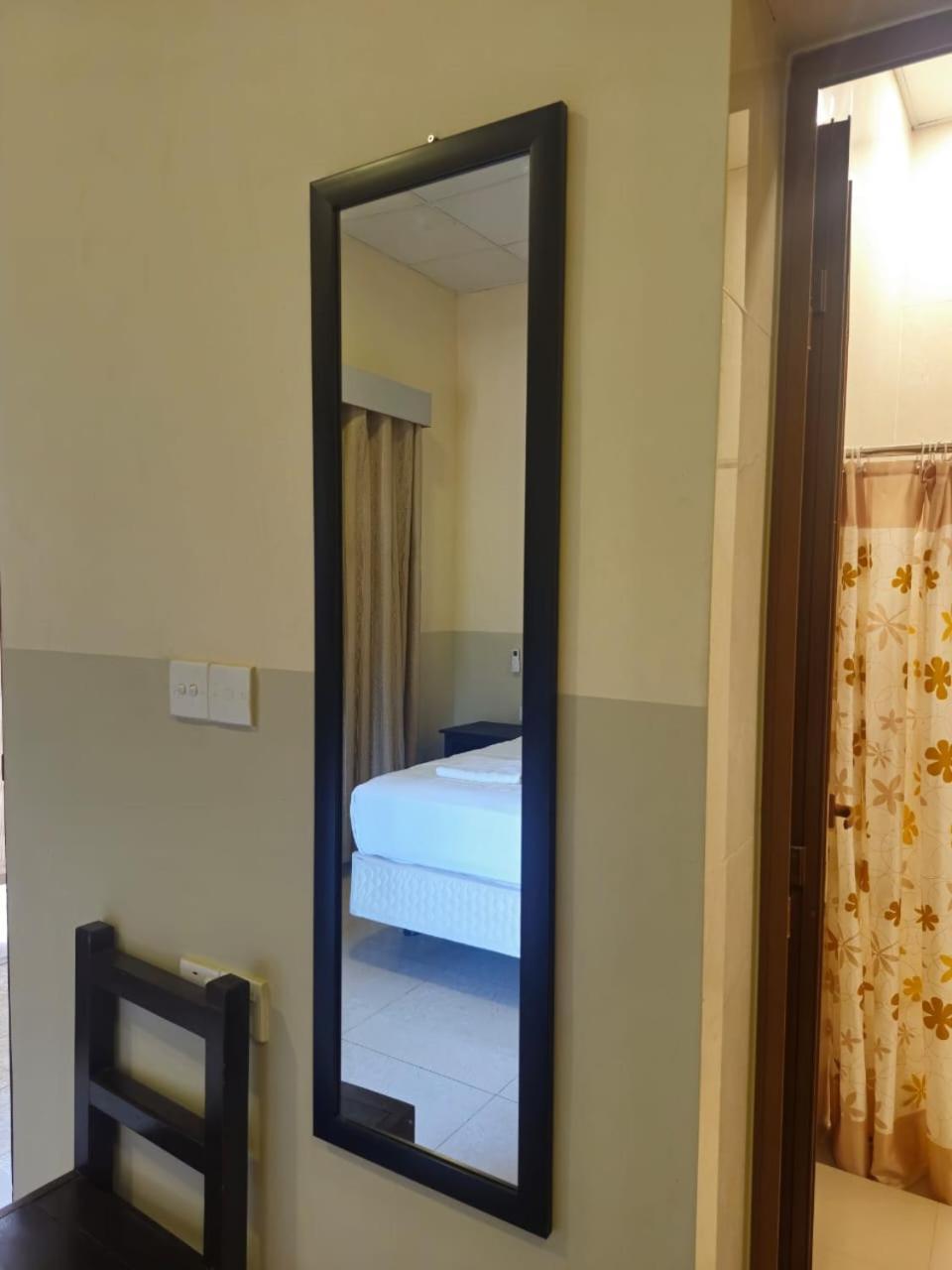 מלון ארוגם Royal Point Arugambay חדר תמונה