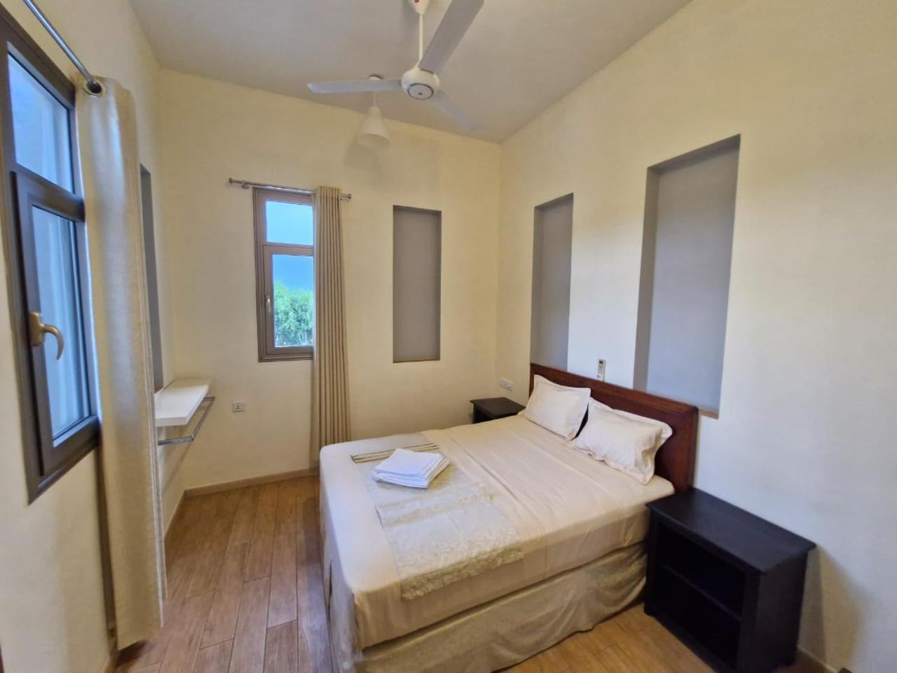 מלון ארוגם Royal Point Arugambay חדר תמונה