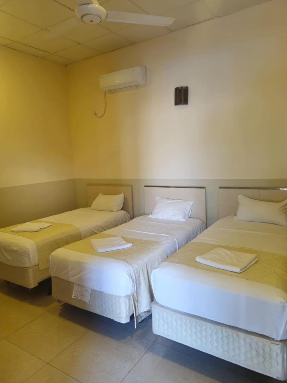 מלון ארוגם Royal Point Arugambay חדר תמונה