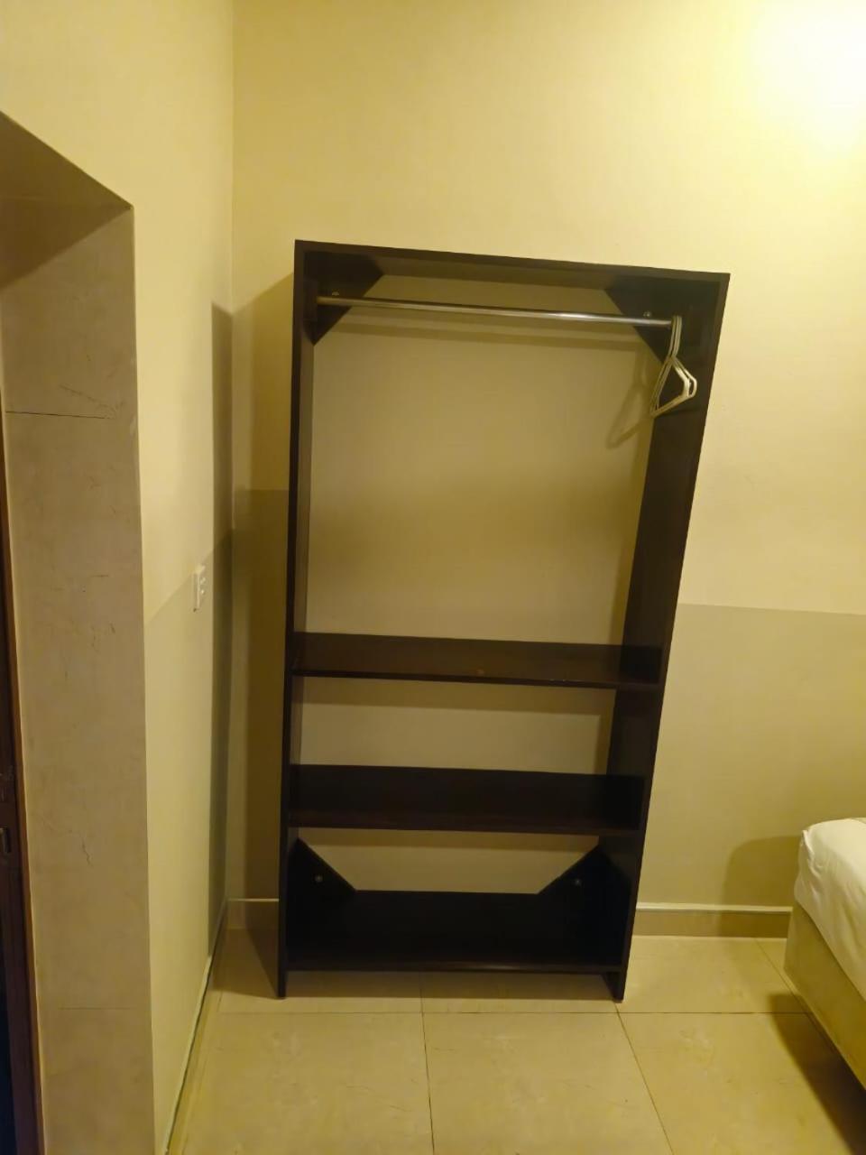 מלון ארוגם Royal Point Arugambay חדר תמונה