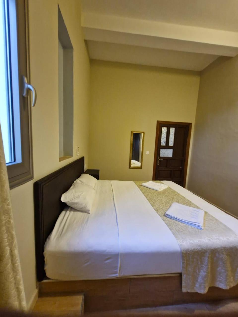 מלון ארוגם Royal Point Arugambay חדר תמונה