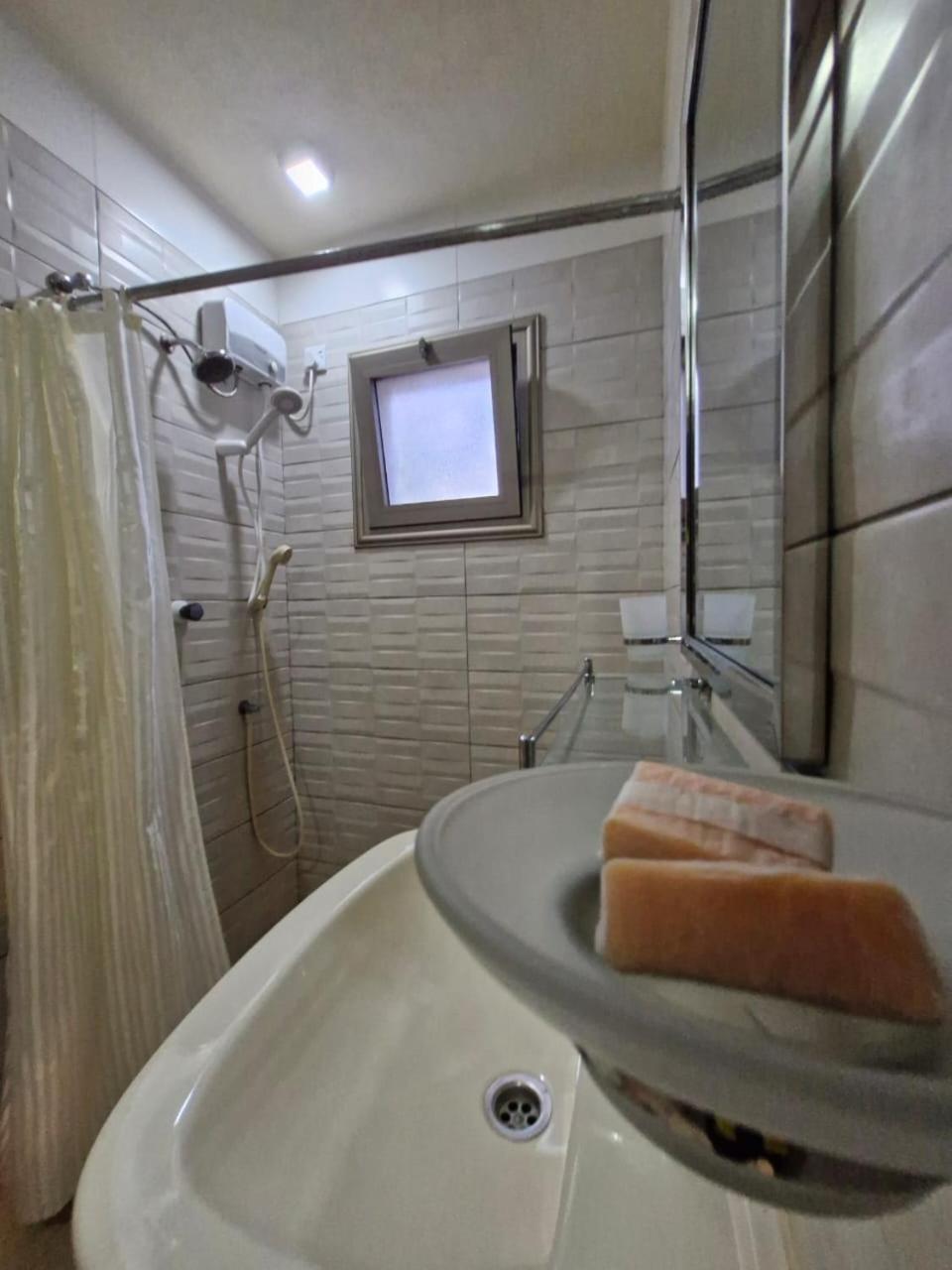 מלון ארוגם Royal Point Arugambay חדר תמונה