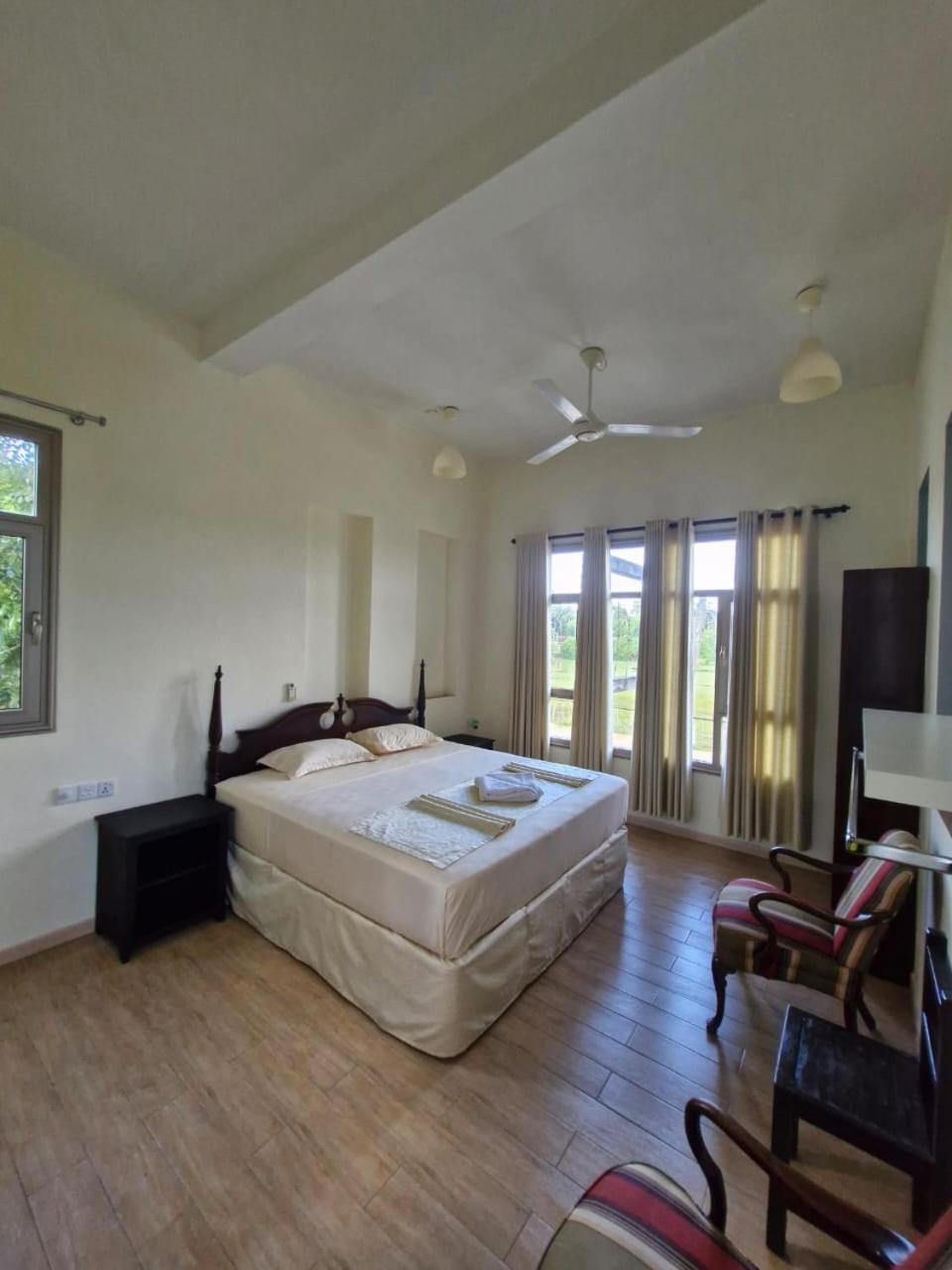 מלון ארוגם Royal Point Arugambay חדר תמונה