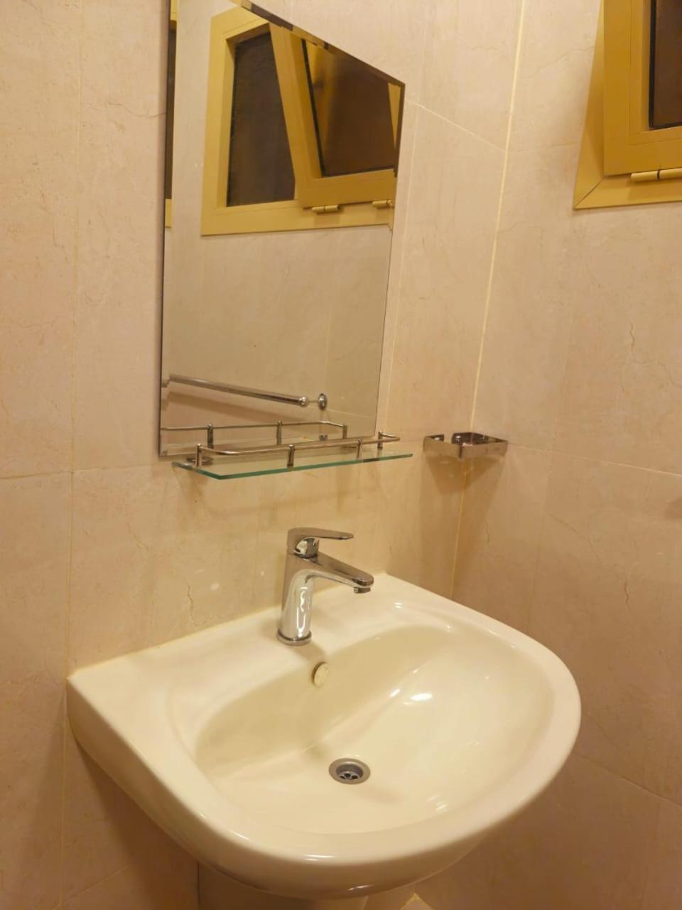 מלון ארוגם Royal Point Arugambay חדר תמונה