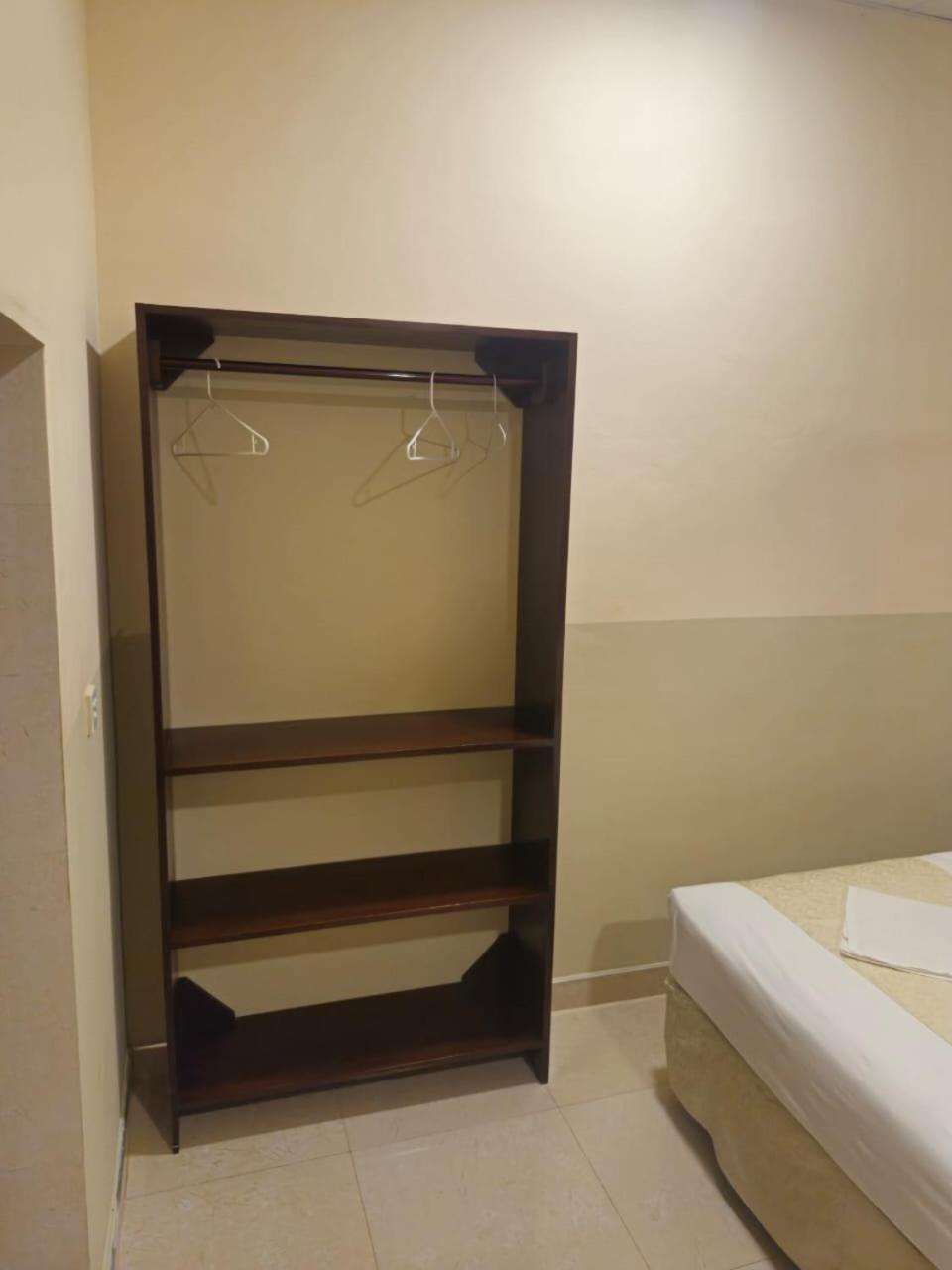 מלון ארוגם Royal Point Arugambay מראה חיצוני תמונה