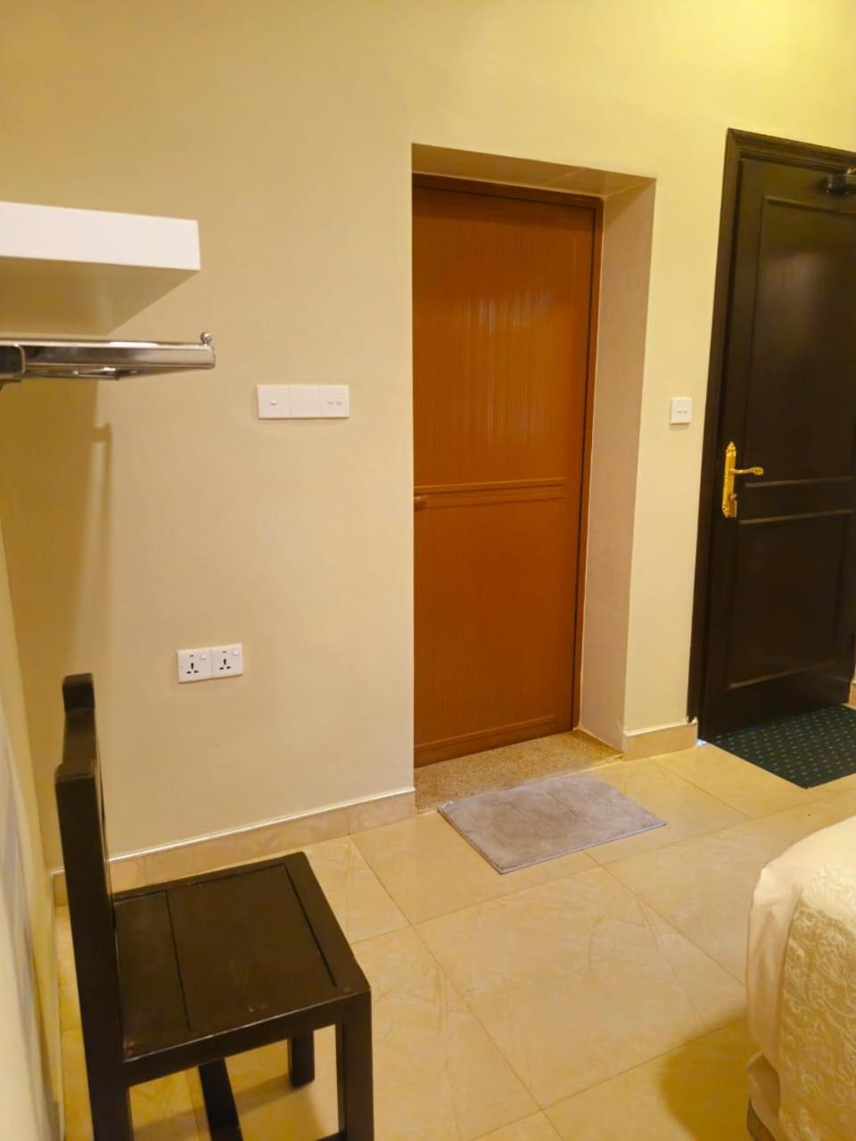 מלון ארוגם Royal Point Arugambay חדר תמונה