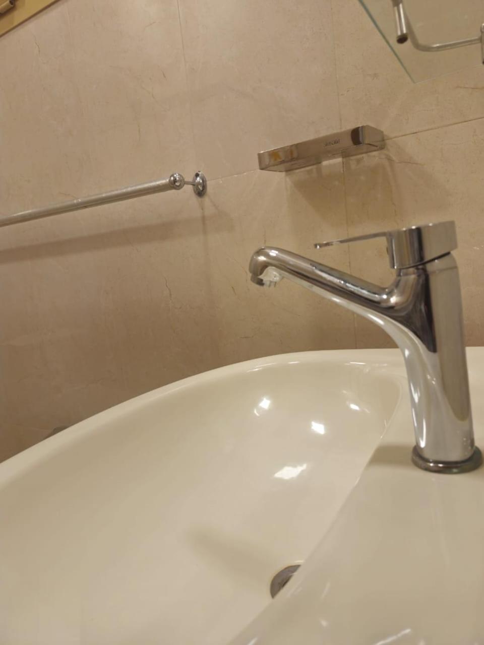 מלון ארוגם Royal Point Arugambay מראה חיצוני תמונה