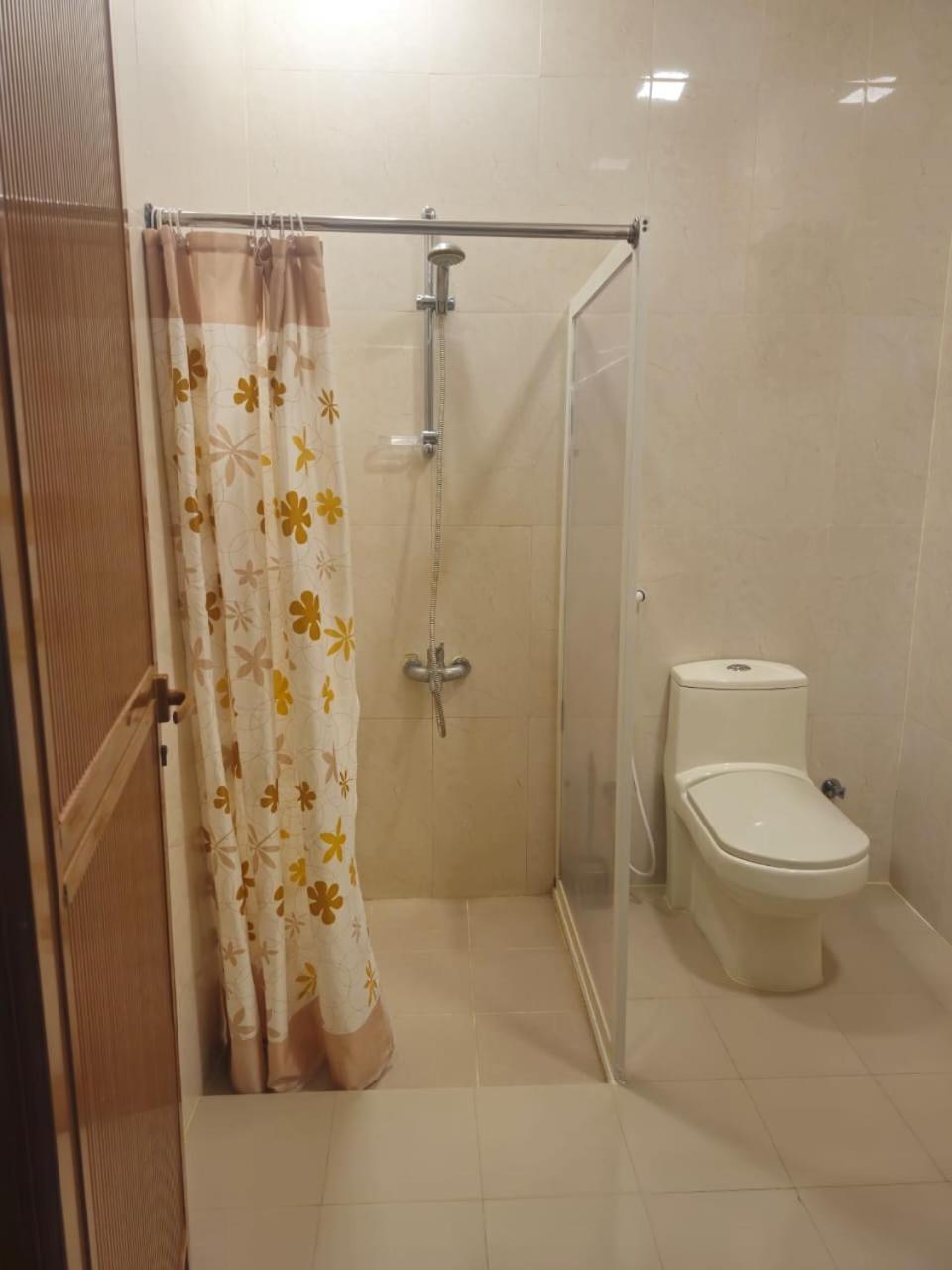 מלון ארוגם Royal Point Arugambay מראה חיצוני תמונה